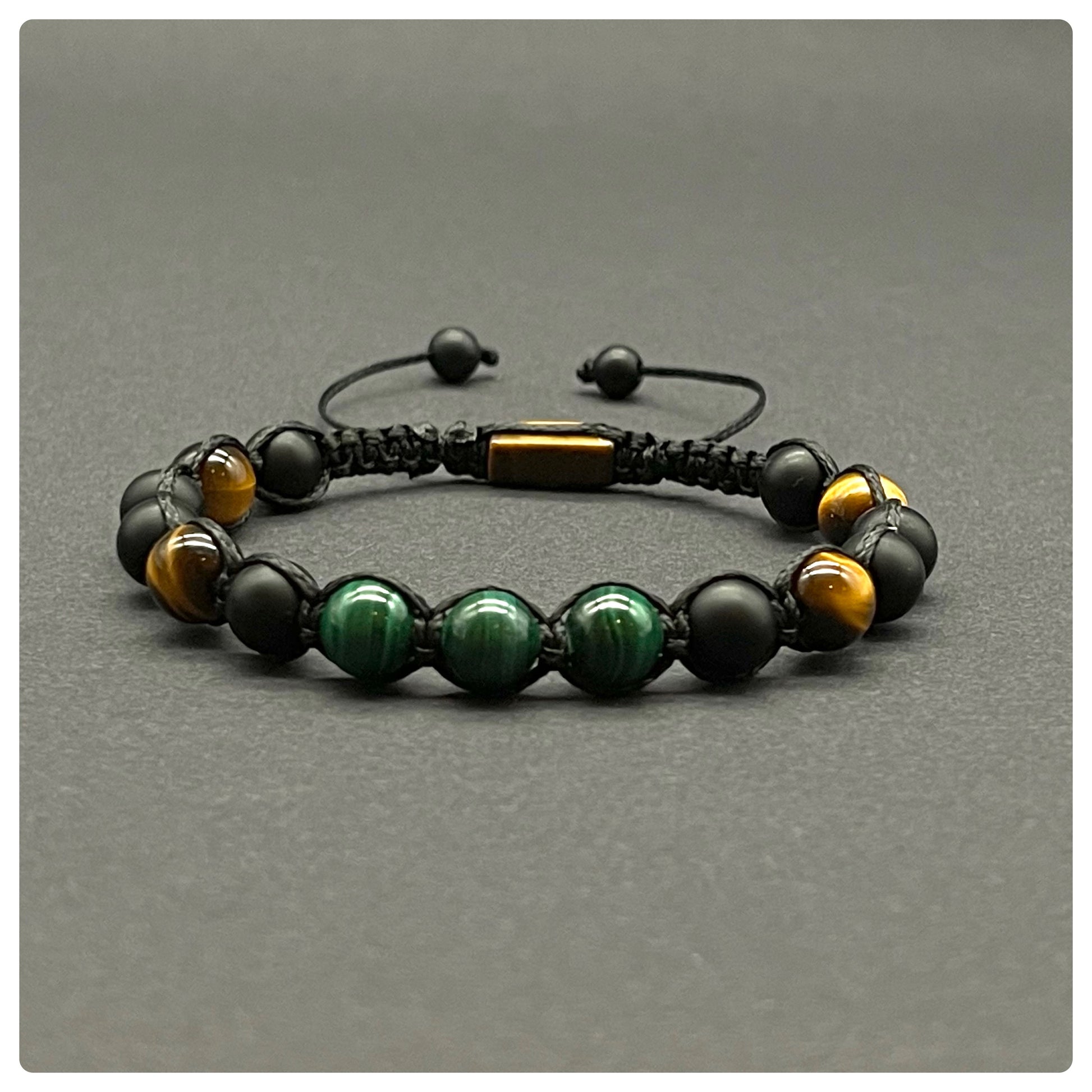 bracelet for men