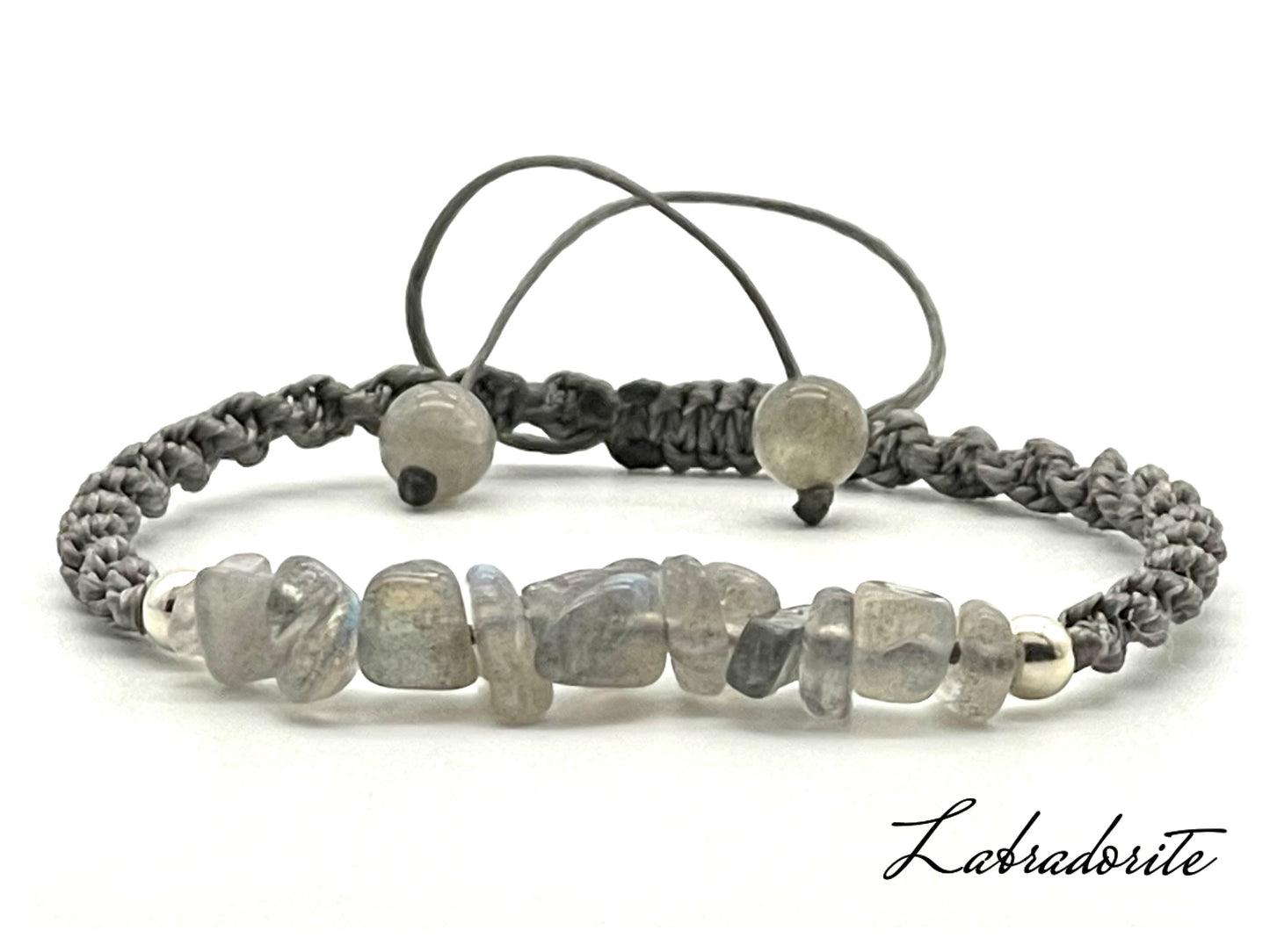 labradoritebracelet