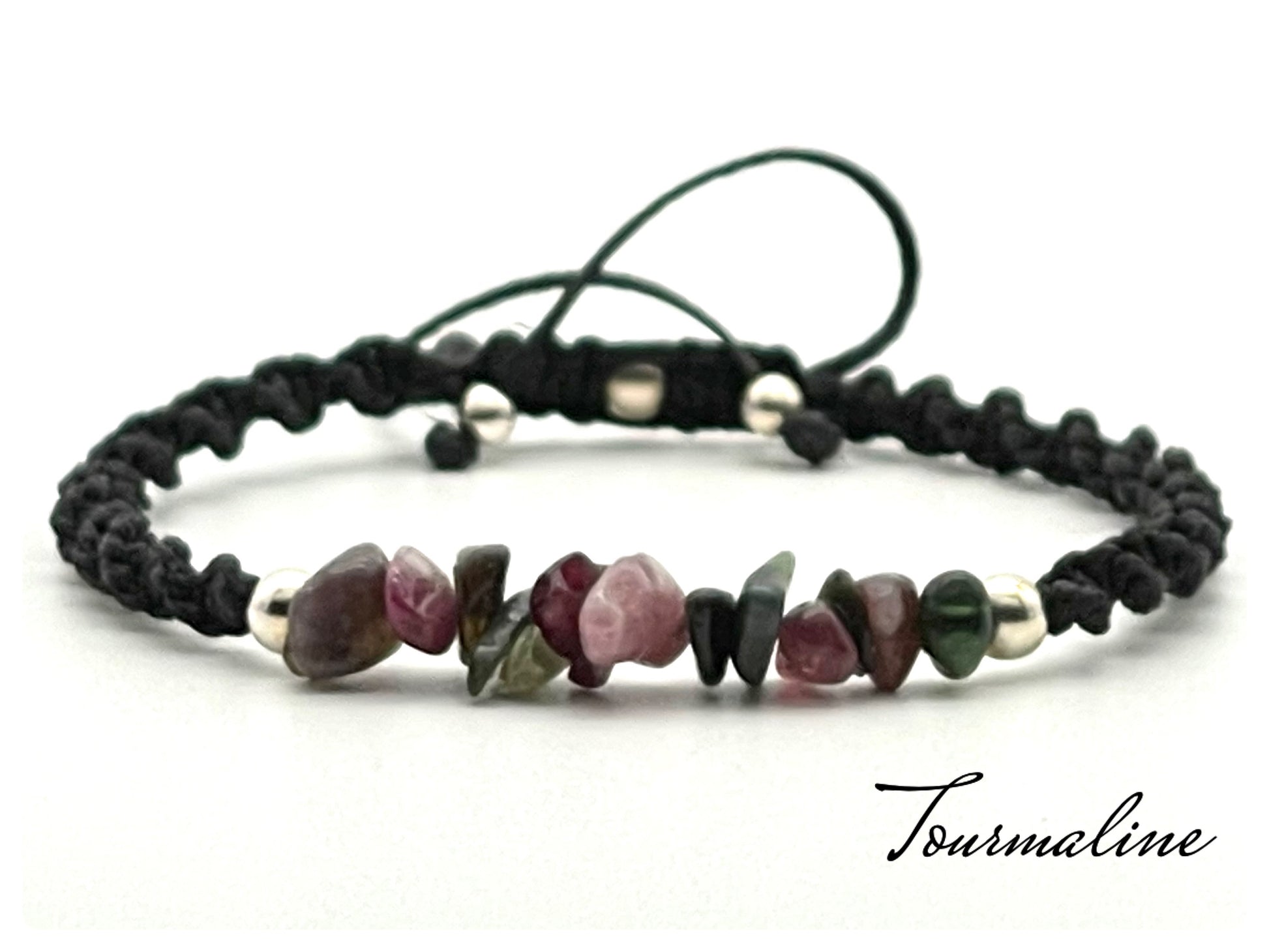 tourmalinebracelet