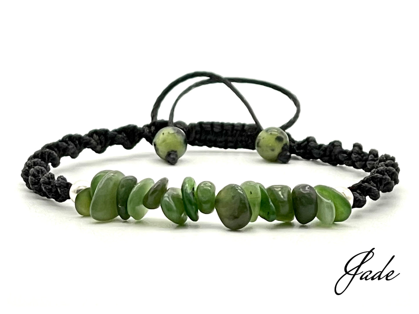 jadebracelet