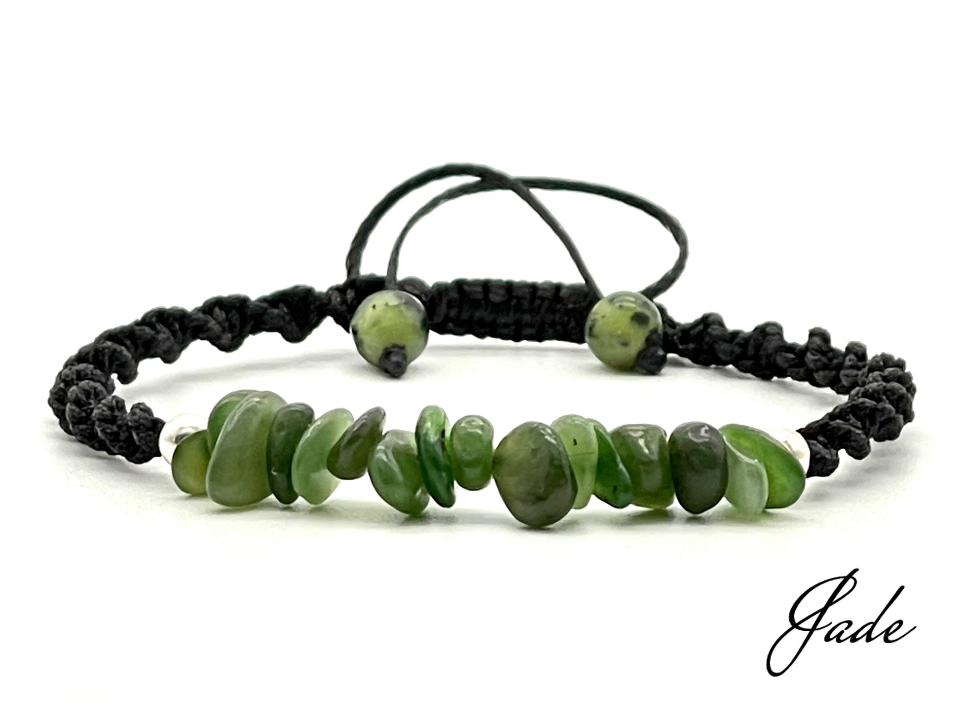 jadebracelet