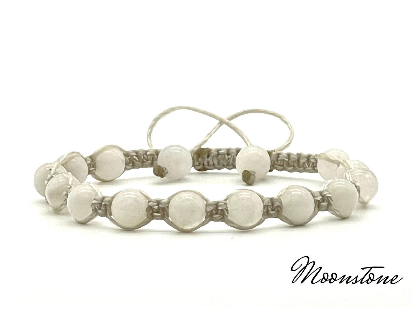 moonstonebracelet