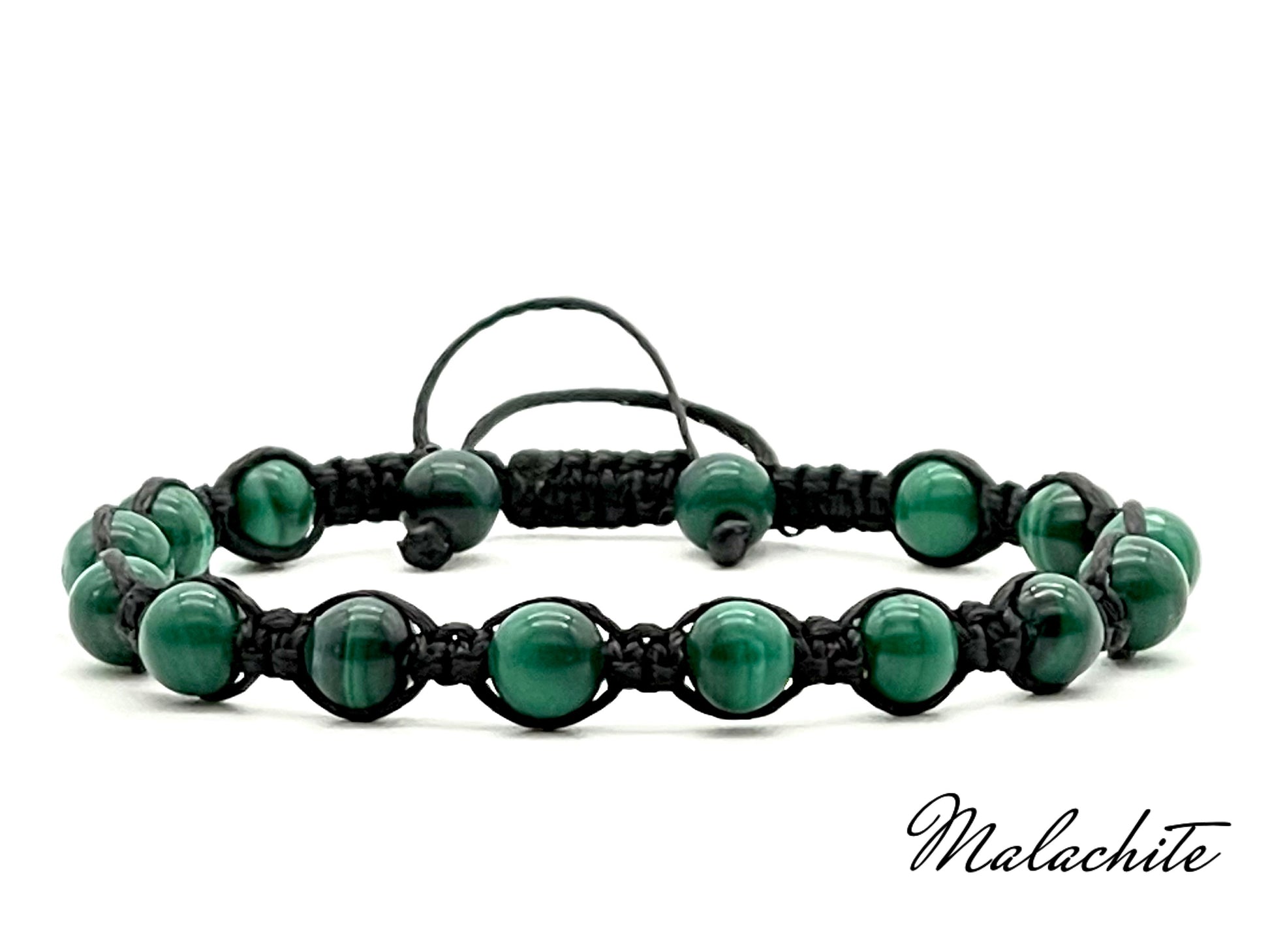 malachitebracelet