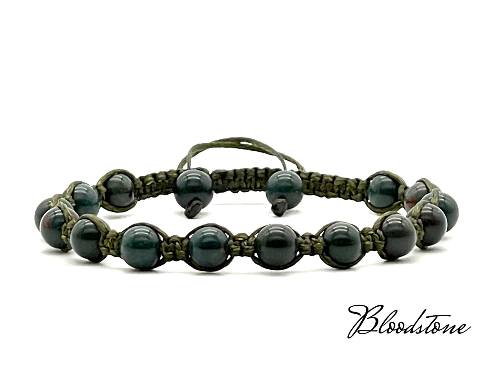 bloodstonebracelet