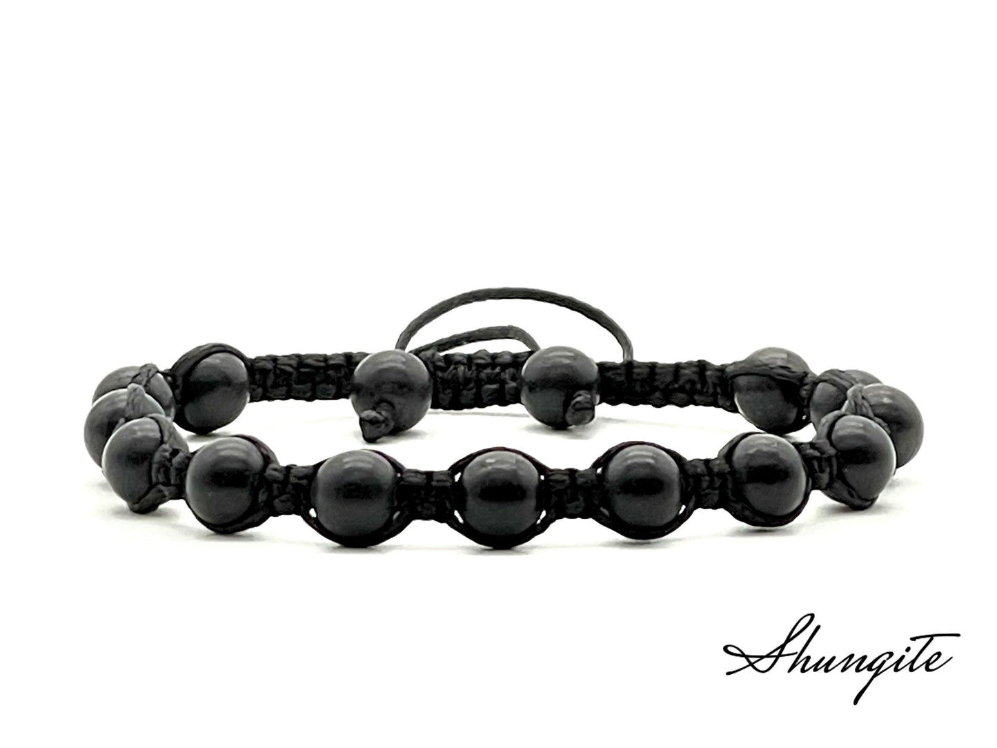 shungitebracelet