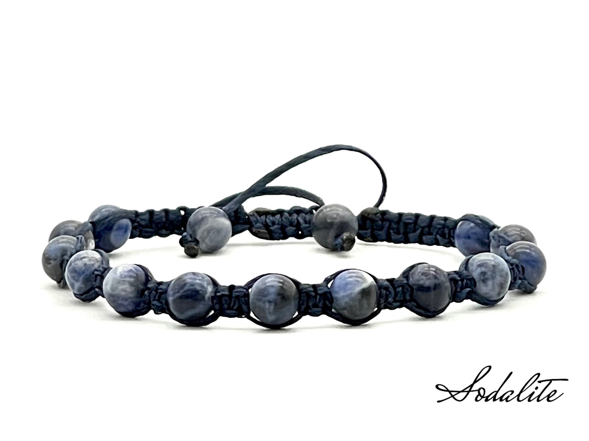 sodalitebracelet