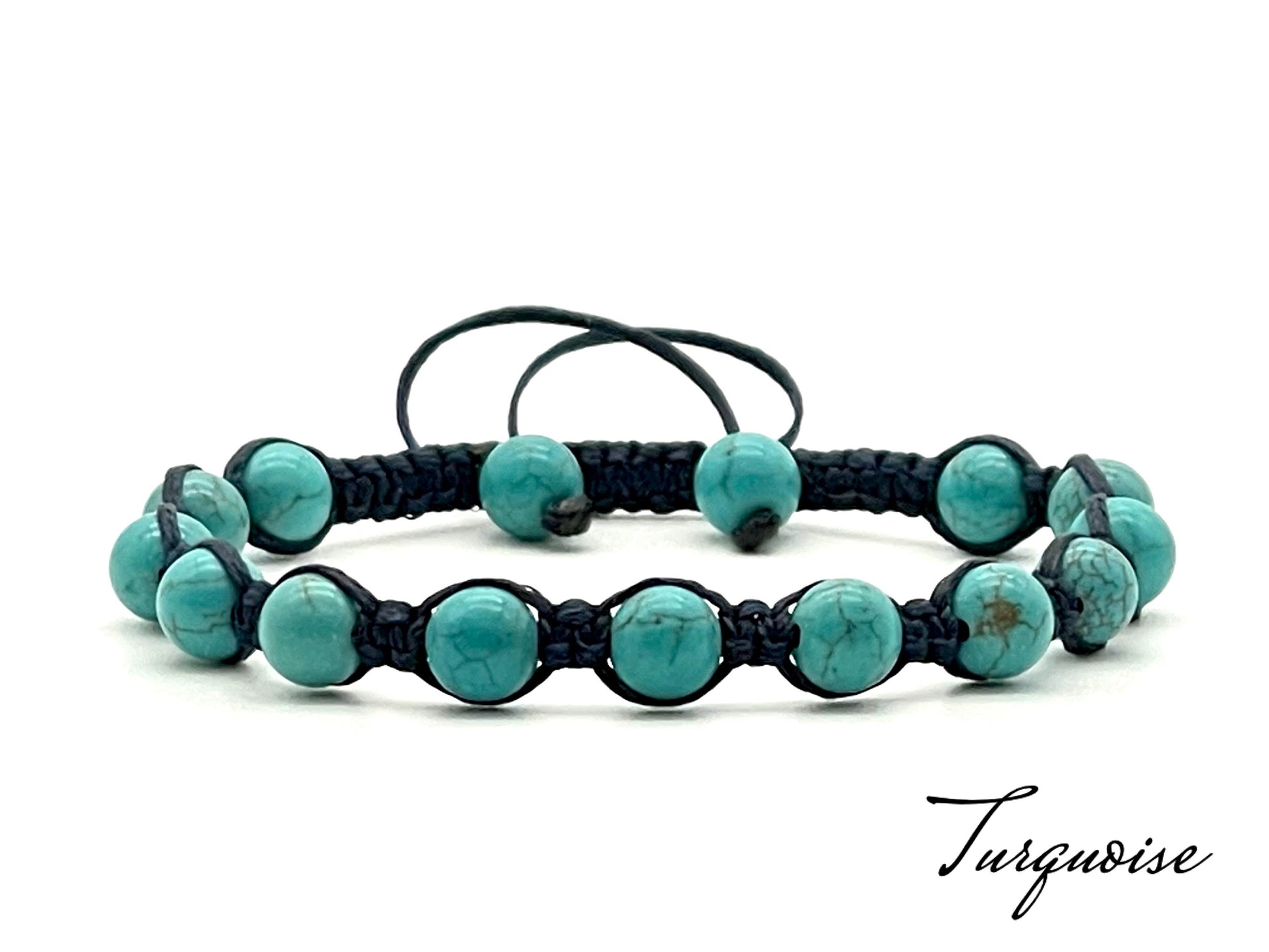 turquoisebracelet