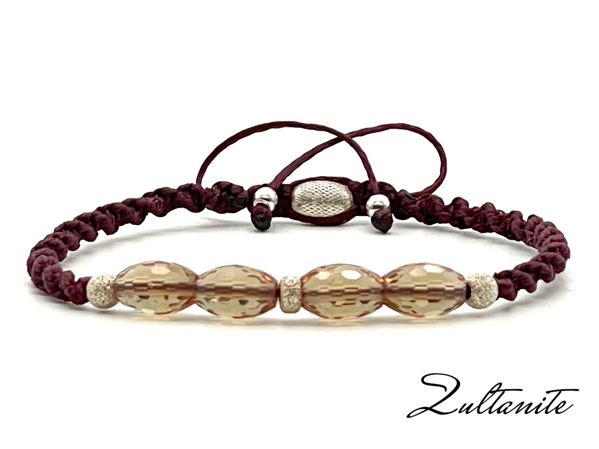 zultanitebracelet