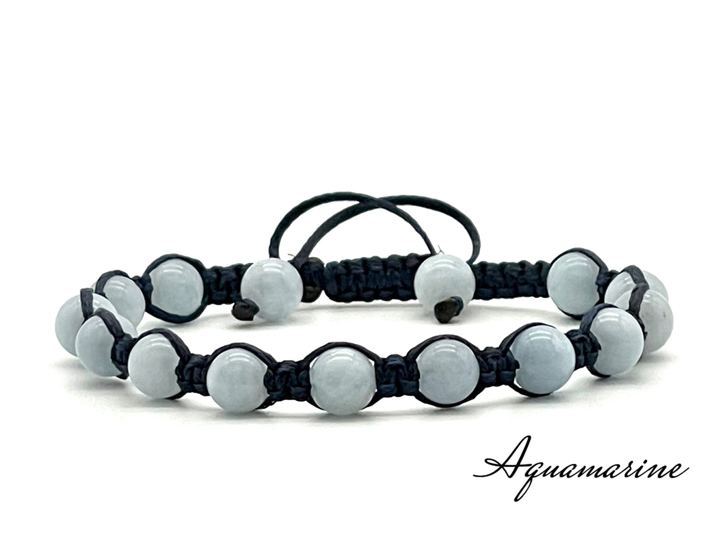 aquamarinebracelet