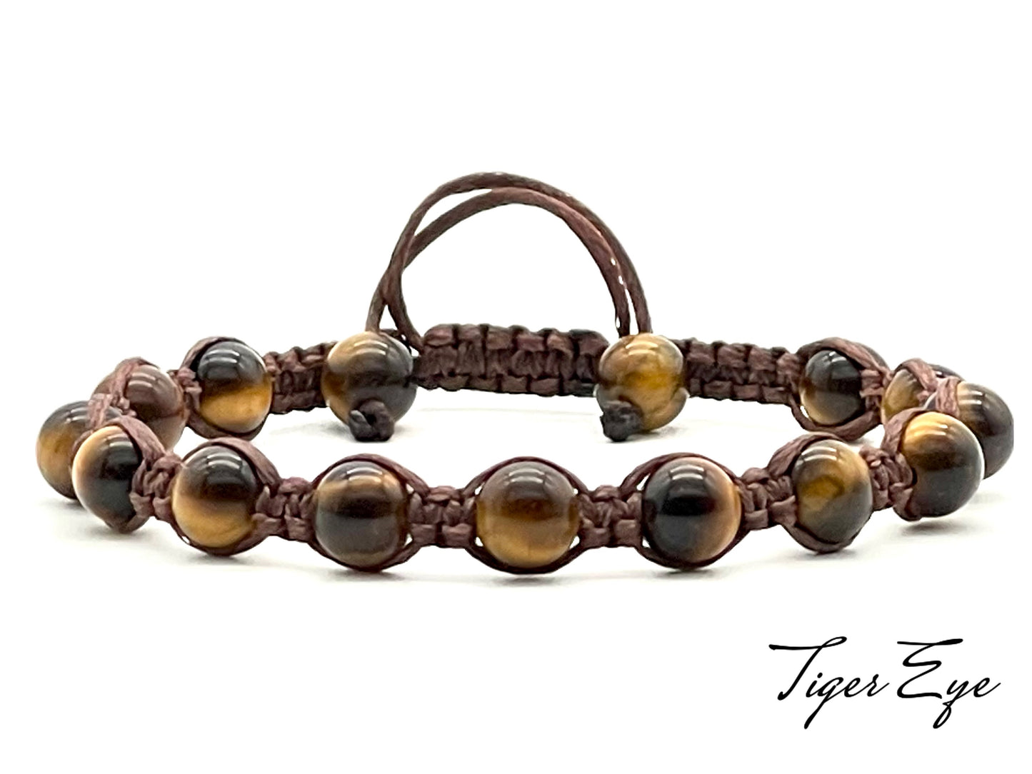 tigereyebracelet