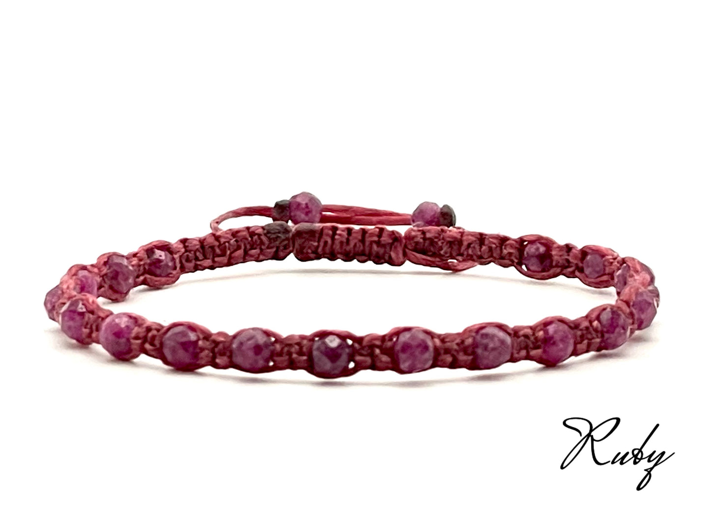 rubybracelet