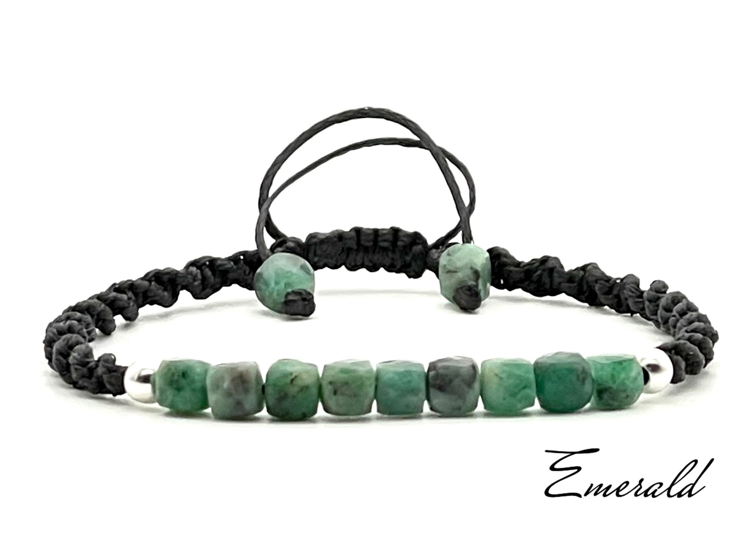 emeraldbracelet