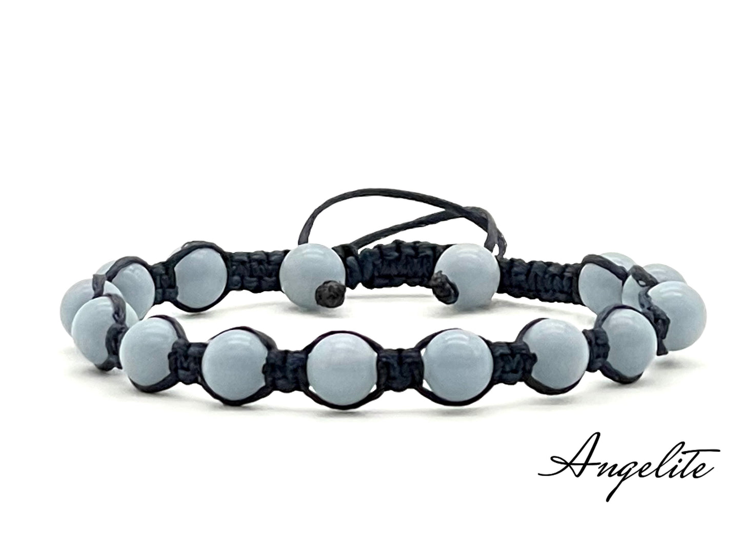 angelitebracelet