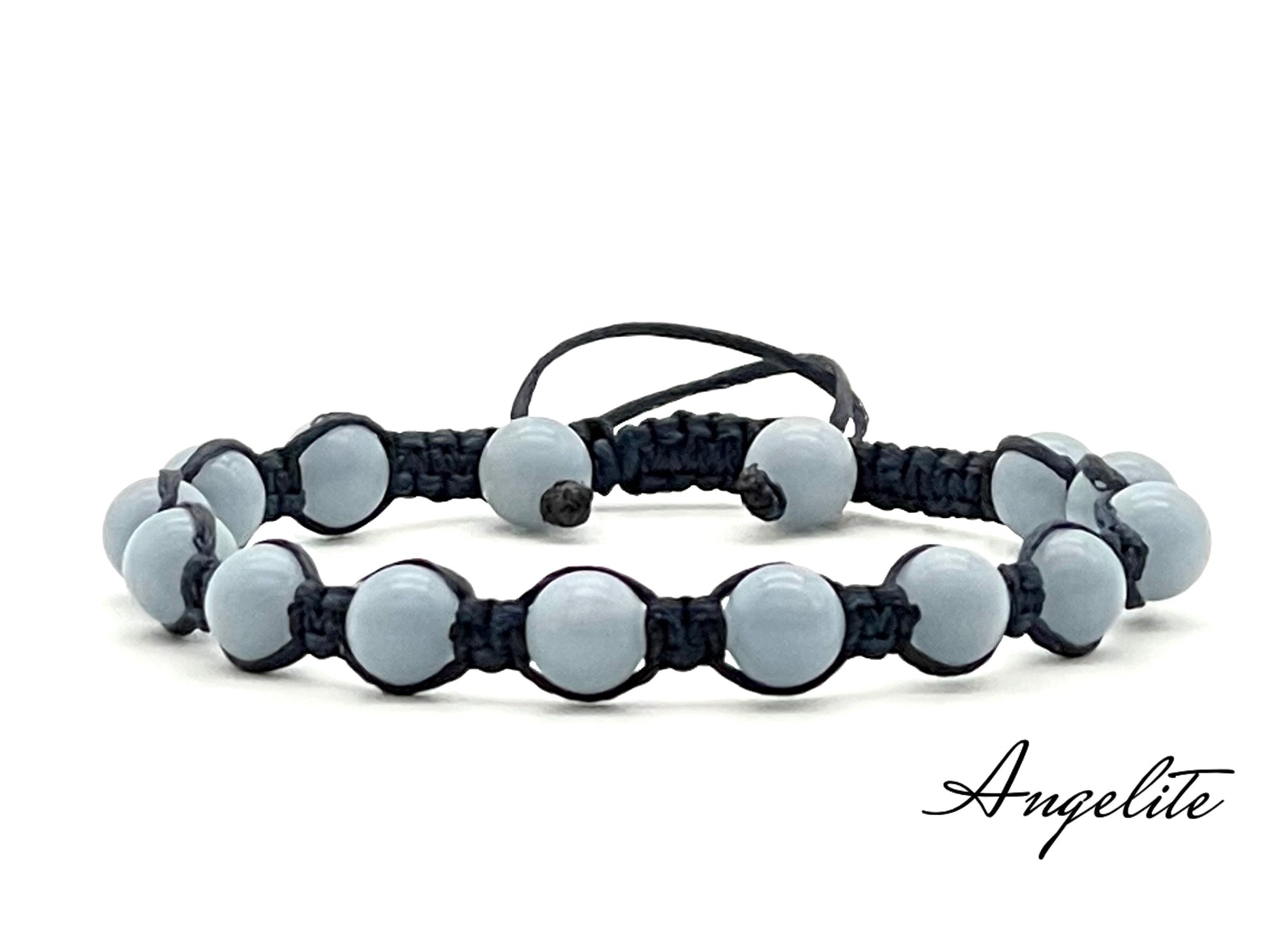 angelitebracelet