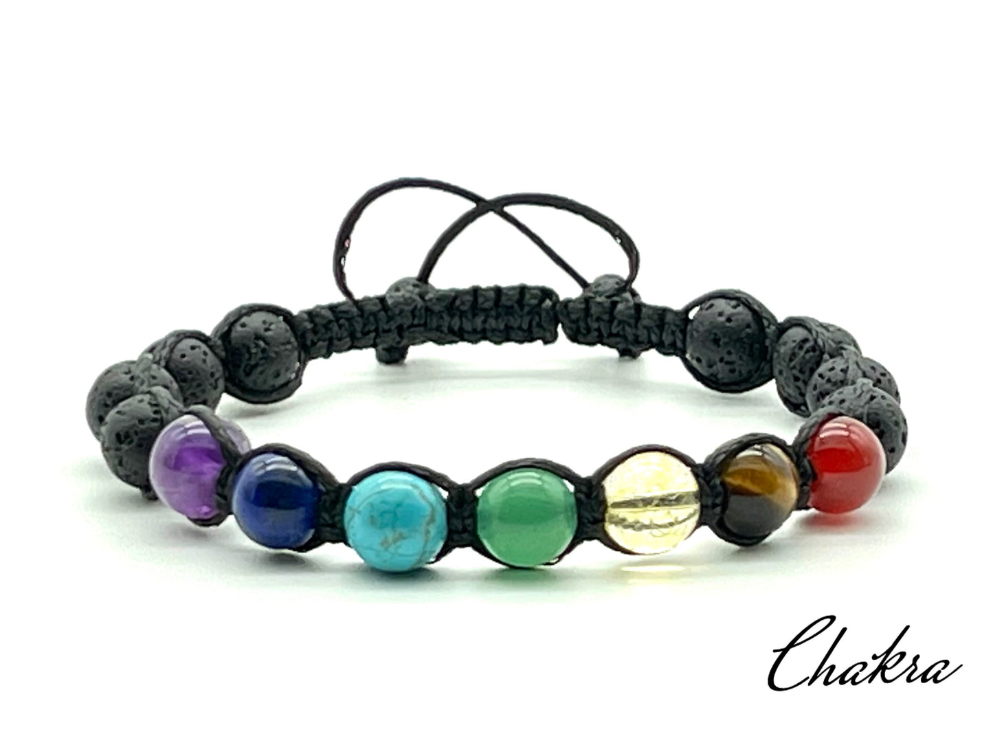 menchakrabracelet