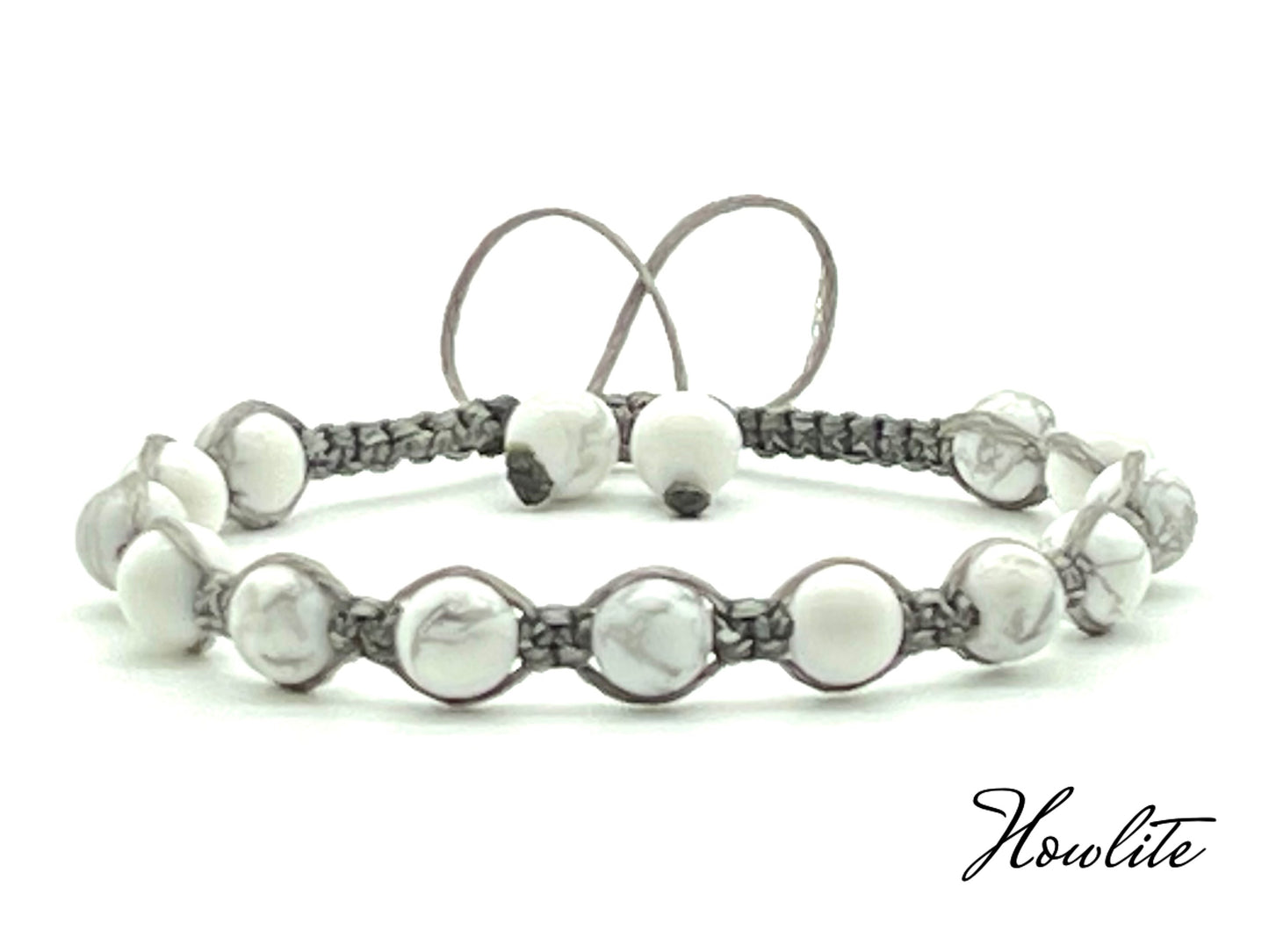 howlitebracelet