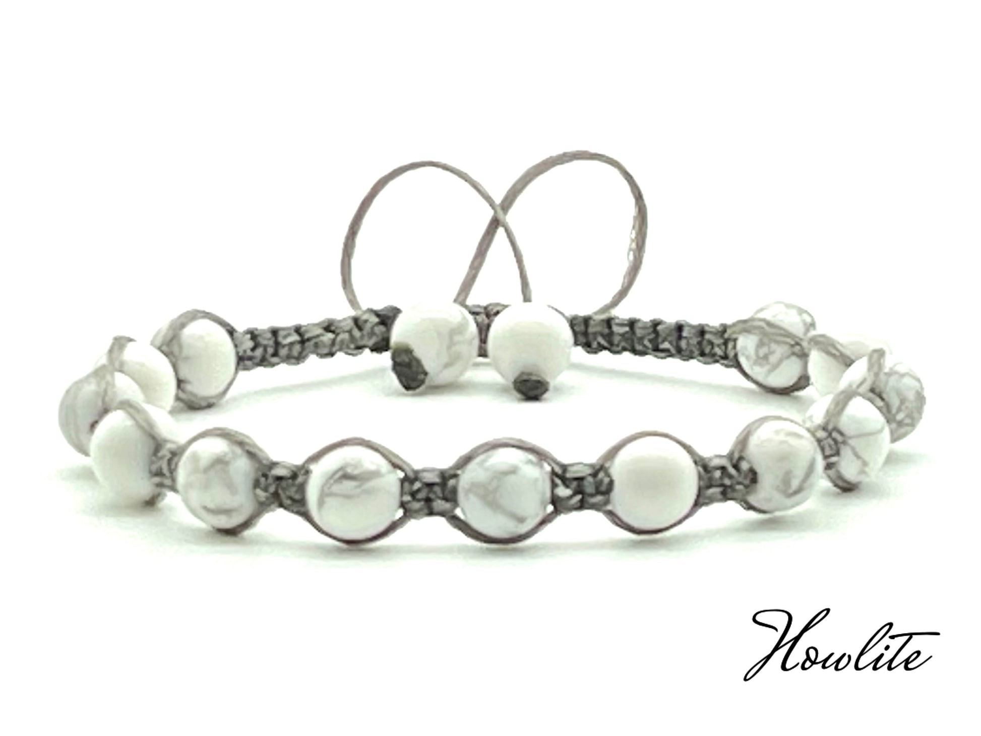 howlitebracelet