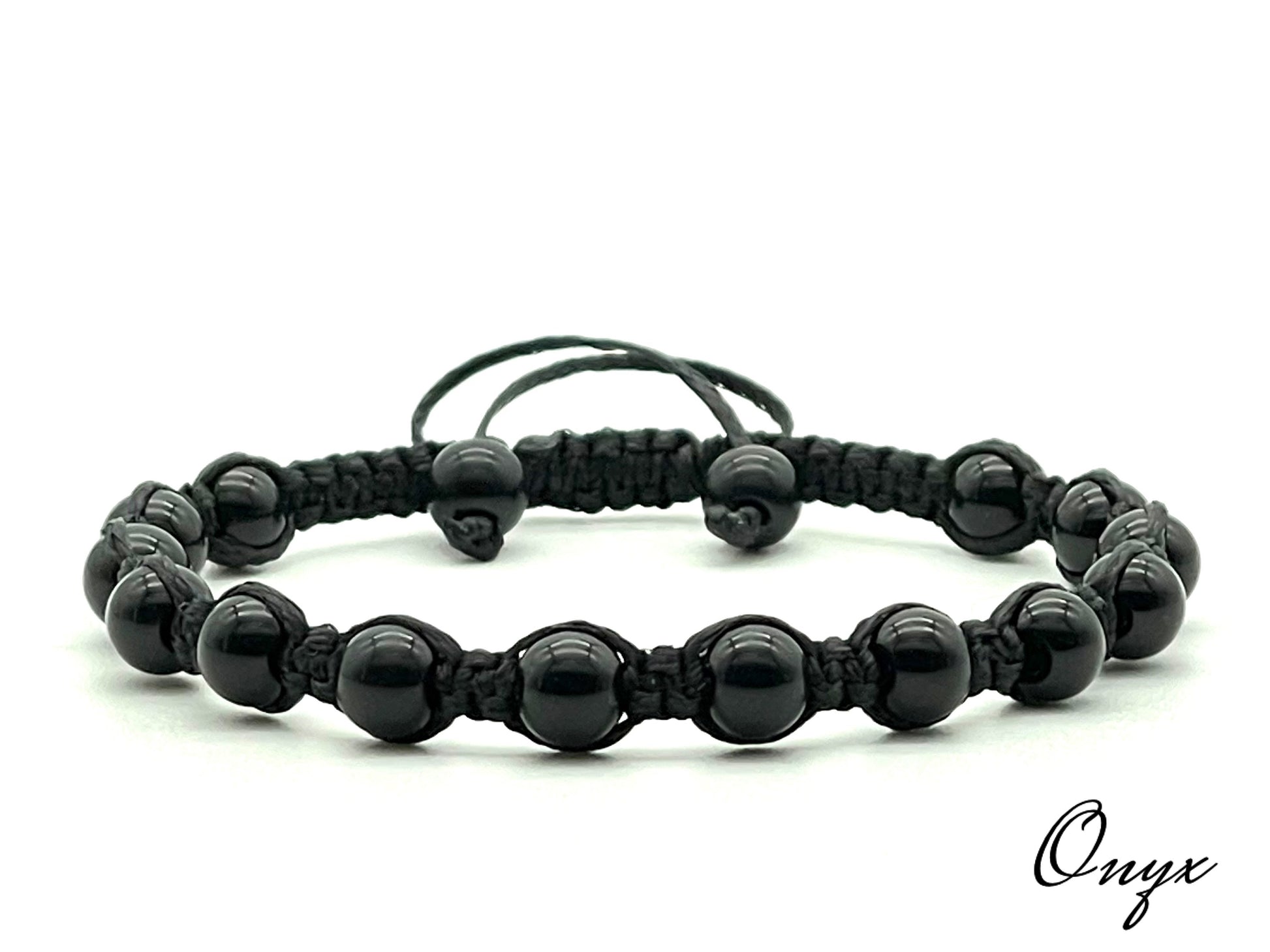 onyxbracelet