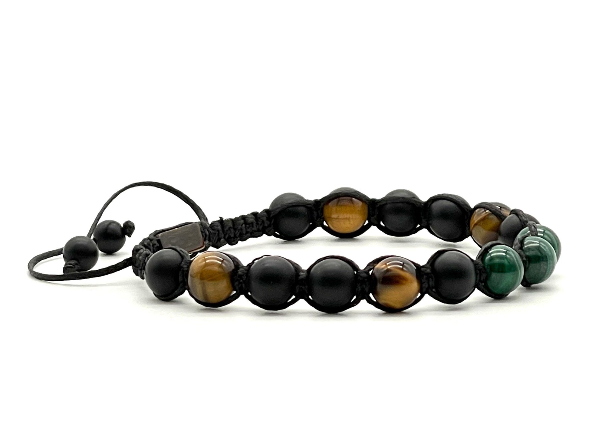 men's bracelet